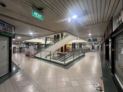 Sim Lim Square (D7), Retail #627830801